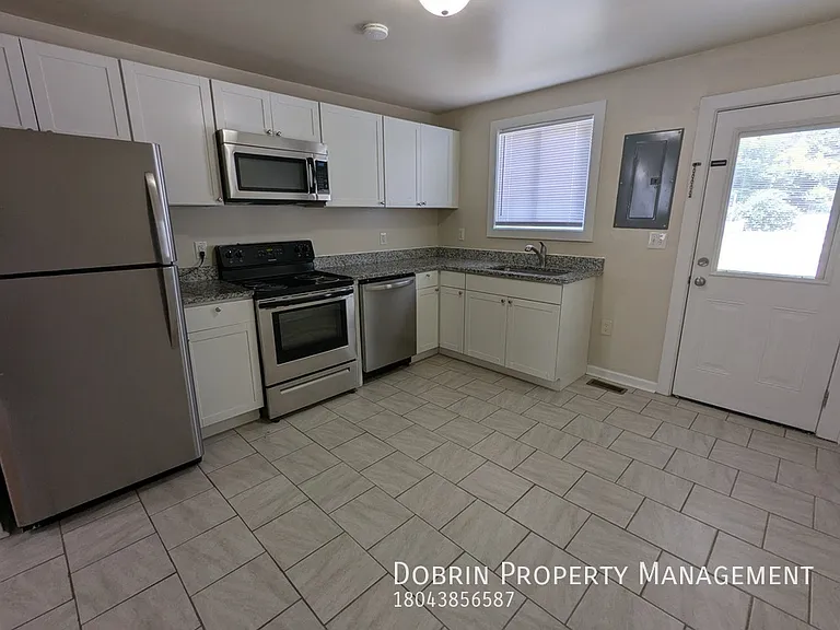1913 Lakeview Ave #F — Photo 19