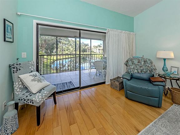 5th image of 772 BIRD BAY DRIVE N #202