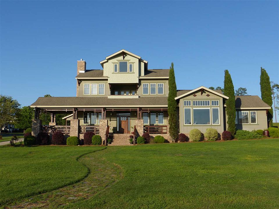 1st image of 4608 Grove Park Dr