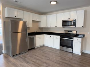 115 Main St #11, Maynard, MA 01754