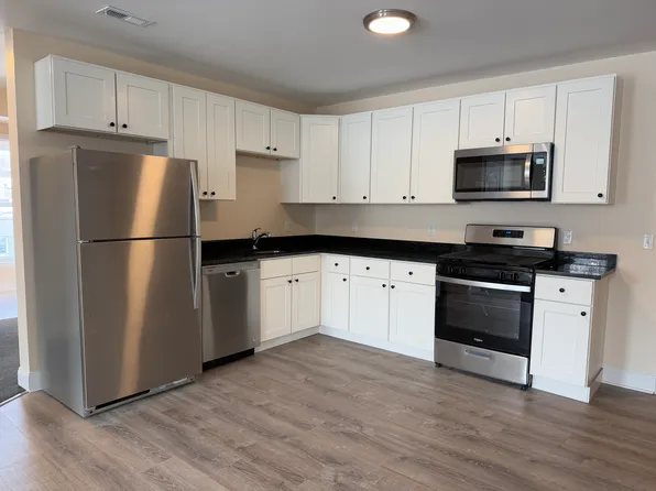 115 Main St, Maynard, MA