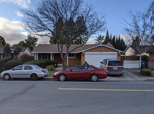 2389 Sherman Dr, Union City, CA 94587