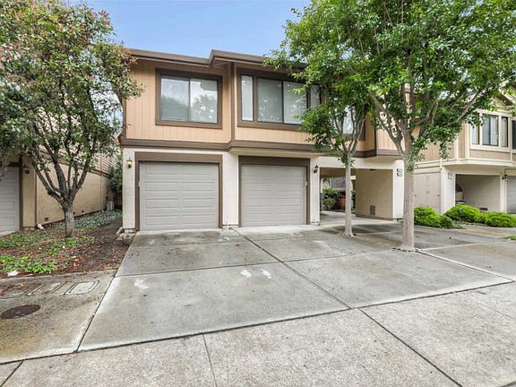 2nd image of 3277 Rocky Water Ln #B