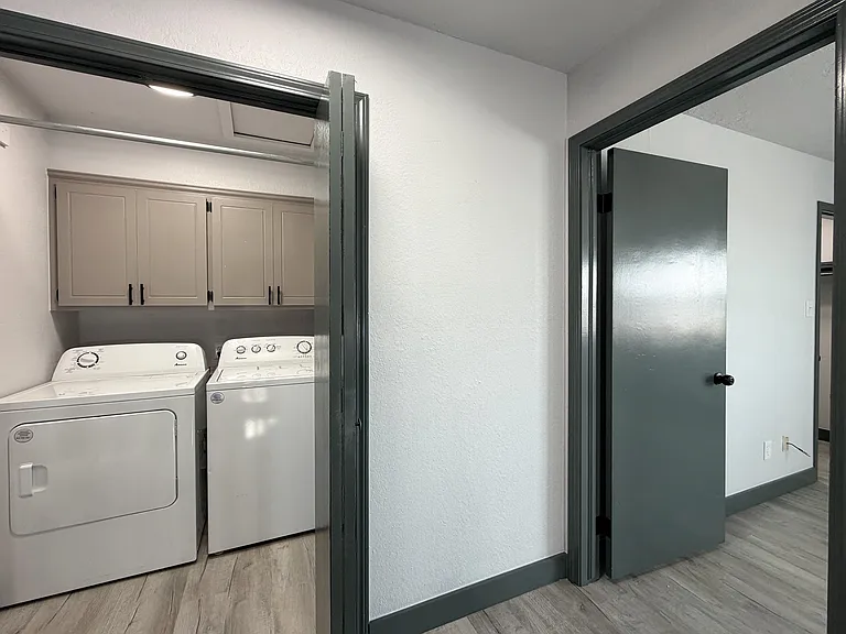 4502 NE Arlington Ave #4502 — Photo 17