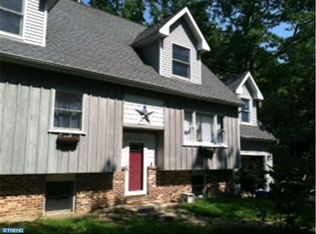 19 Goose Pond Rd, Tabernacle, NJ 08088