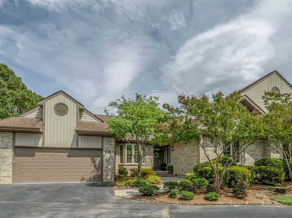 403 Cedar Ridge Way, Durham, NC 27705