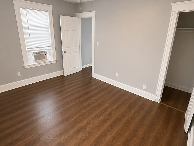 301 Ward St #3 — Photo 7