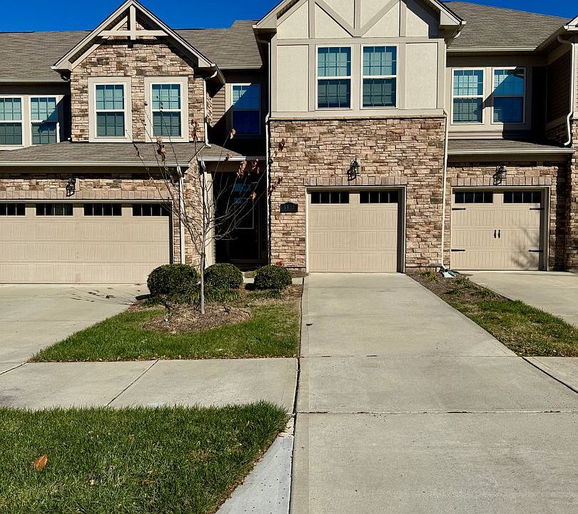 1st image of 5840 Clan Maclaine Dr