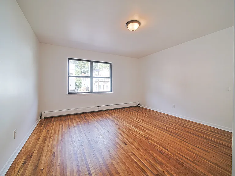 93 Myrtle Ave #2 — Photo 21