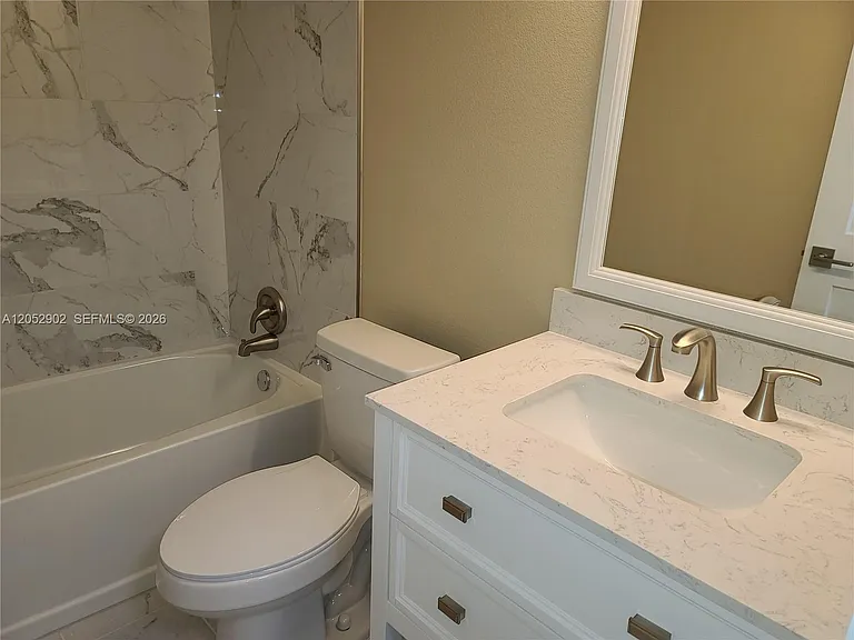 4491 SE Roaring Brook Way — Photo 13