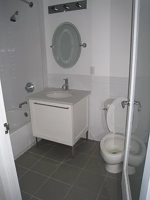 Rented by 3210 Riverdale Holdings LLC | media 13