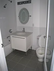 Rented by 3210 Riverdale Holdings LLC