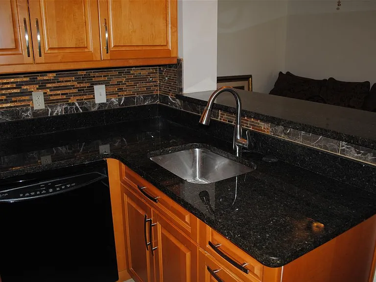 810 W Canton Ave — Photo 13