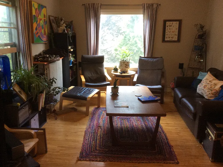 3510 Aldrich Ave S — Photo 29