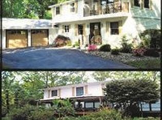 1651 Bald Eagle Rd, Arnold, MD 21012