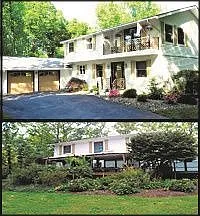 1651 Bald Eagle Rd photo 1