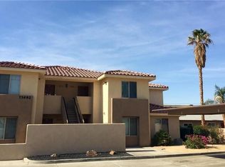 73692 Santa Rosa Way APT D, Palm Desert, CA 92260