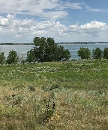 3rd image of 7 Shoreline Dr