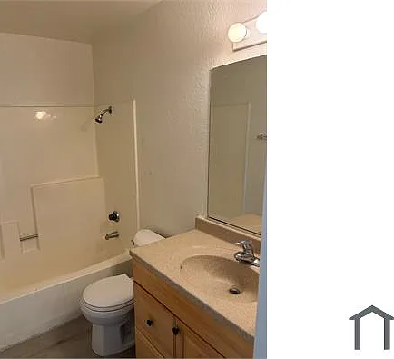 1209 Oxford Dr #C — Photo 8