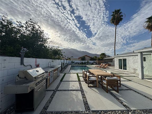 5th image of 4011 E Camino San Simeon