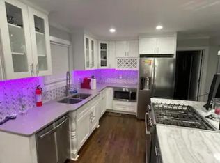 1932 Camellia Dr, Decatur, GA 30032