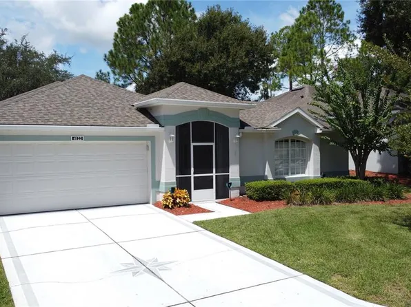 4122 Hammersmith Dr, Clermont, FL 34711