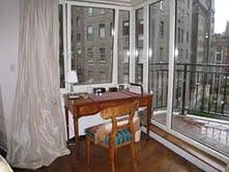 Sold by Nest Seekers International