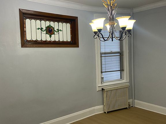 2nd image of 663 Avenue E Floor 2