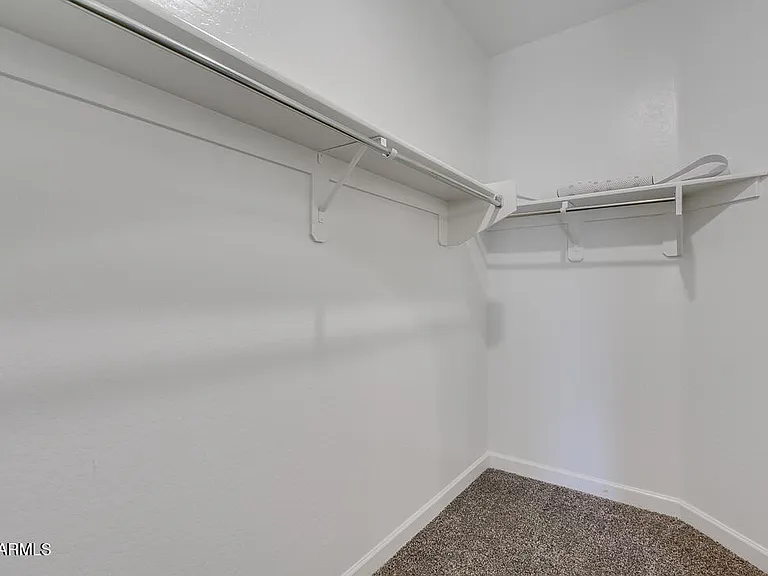 1367 S Country Club Dr #1322 — Photo 22