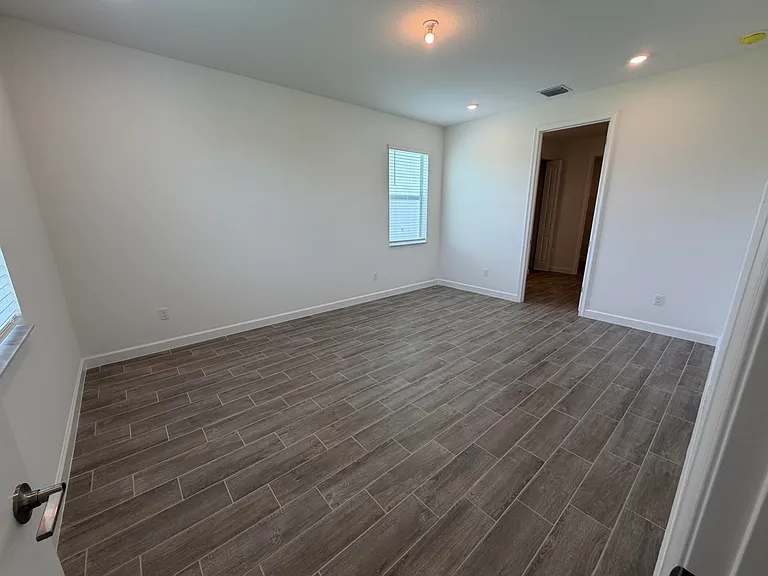 2955 Spanish Cedar Pl — Photo 18