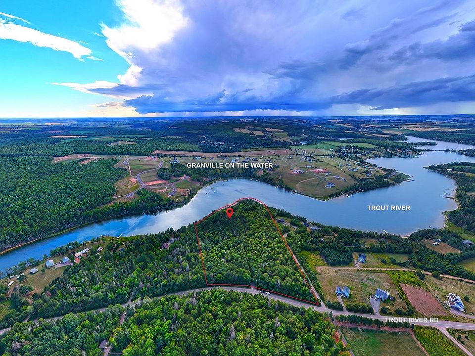 1st image of 2159 Trout River Rd