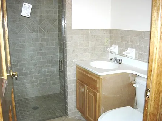 Rented by City-Spaces  | media 37