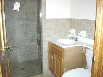 Rented by City-Spaces 