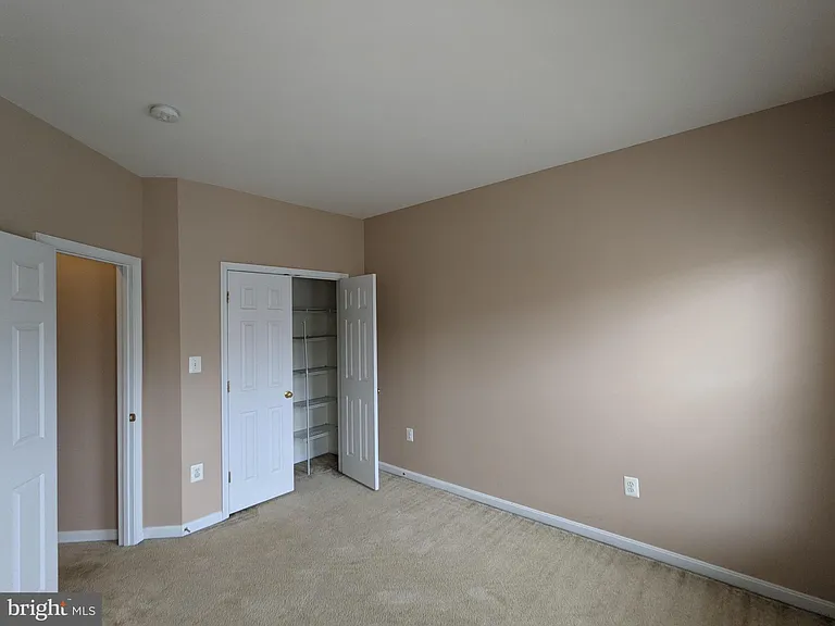 43313 Stonegarden Ter — Photo 31