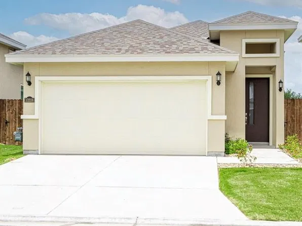 10208 N 13th St, McAllen, TX 78504