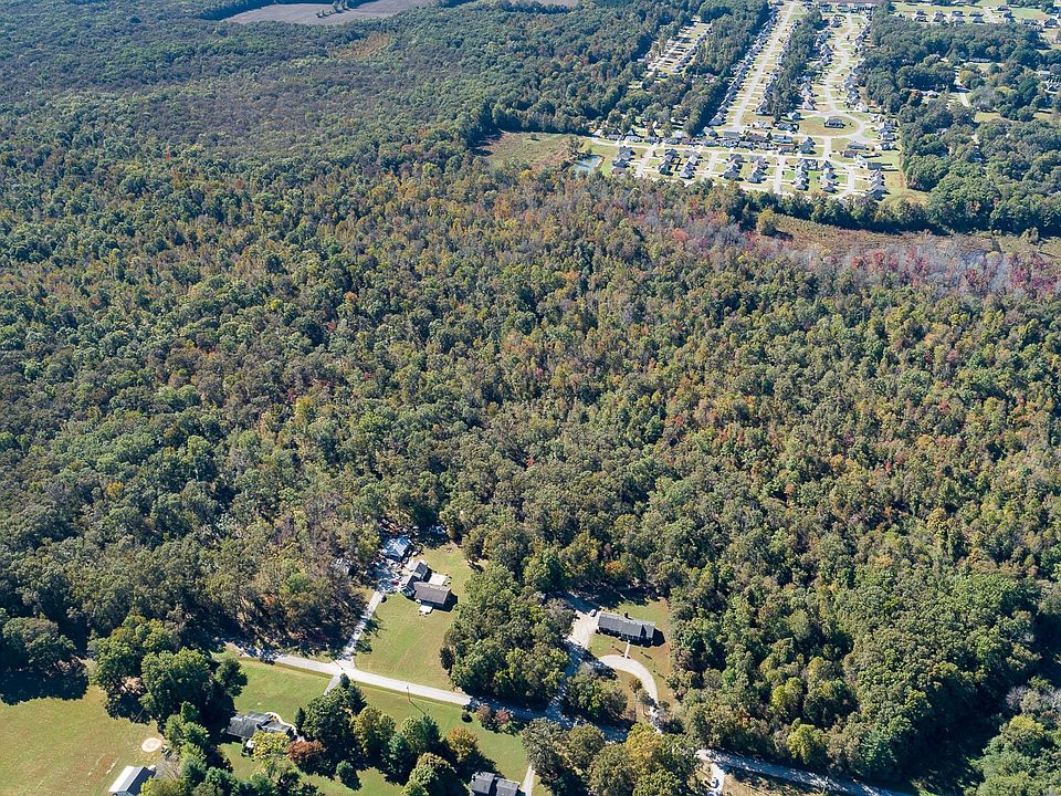 2nd image of 0 Doak Rd