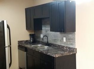 5567 E 47th Pl APT 626, Tulsa, OK 74135