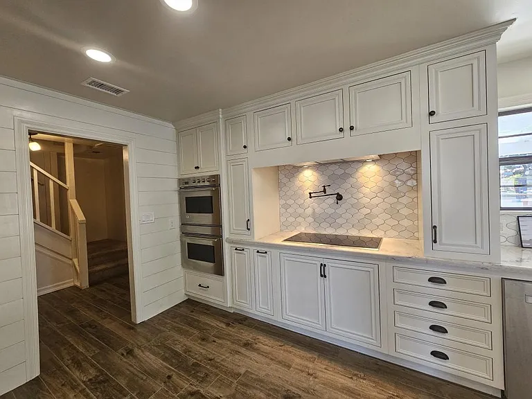 22530 Rolling Meadows Dr — Photo 32