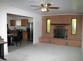 2nd image of 5207 Harlan Dr