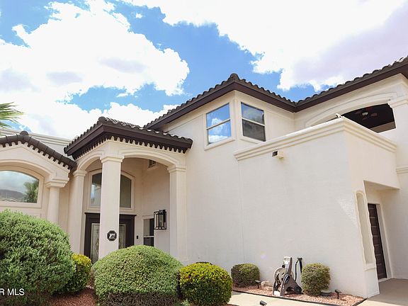 4th image of 6521 Calle Placido Dr
