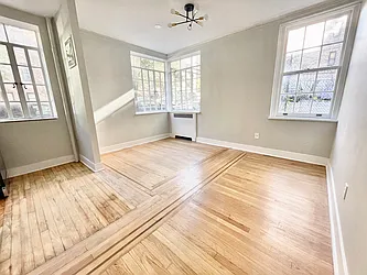 Rented by Bohemia Realty Group