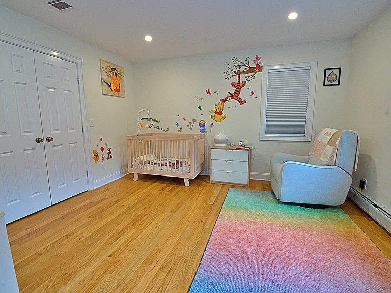 2408 Hammett Ave — Photo 31