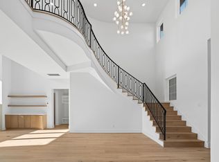 8021 Turquoise Ln, Houston, TX 77055