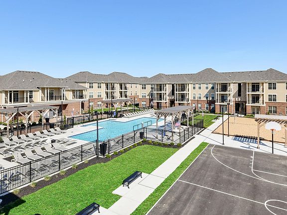 4th image of 4505 Scarberry Dr