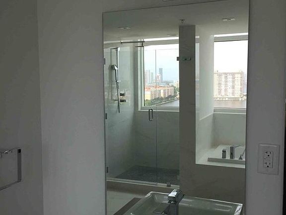 2nd image of 400 Sunny Isles Blvd #A1701