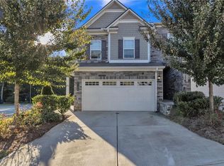 5108 City Walk Dr, Buford, GA 30518