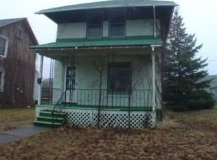 956 88th Ave W, Duluth, MN 55808