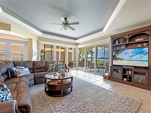 2nd image of 10731 Vivaldi Ct APT 1001