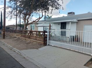 2202 Norwalk St, Delano, CA 93215