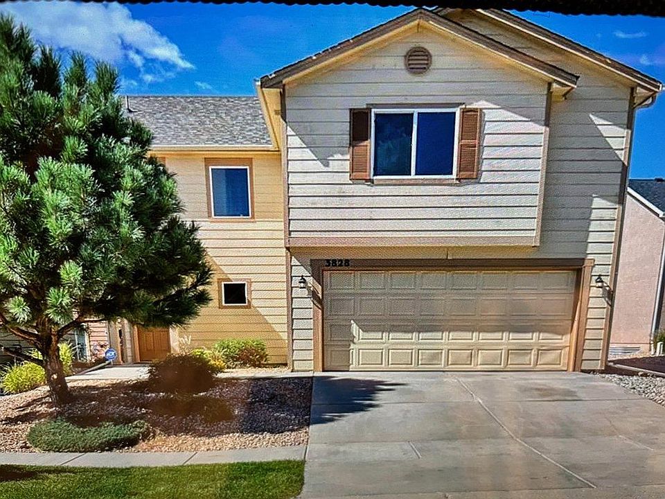 1st image of 3829 Falconry Dr